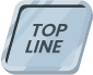 top line